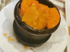 焖罐虾-露西亚咖啡西餐厅(哈尔滨俄侨纪念馆店)