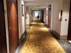 -天目湖御水温泉·度假酒店