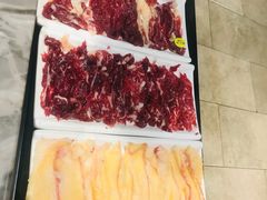 -潮发潮汕牛肉店(芳村店)