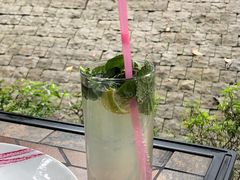 -Mezomd曼索蒂西班牙餐厅(广粤店)