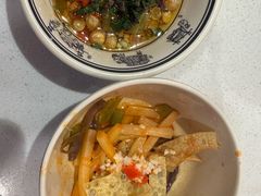 -螺大喜螺蛳粉火锅(雍和宫店)