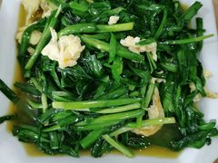 -山里人家土菜馆(茅山店)