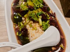 -老长春肉馆(隆礼路店)