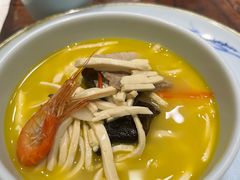 -淮扬楼(文港路店)