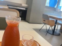 -蔡澜点心·粤菜(嘉里中心店)