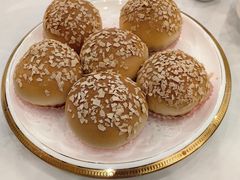 -渔民新村(番禺总店)