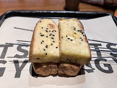 -路边羊烧烤酒场(宝带路店)