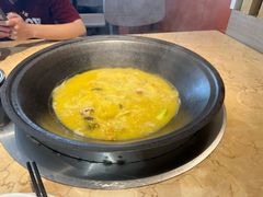 -陈大锅·岳阳鱼馆·地道岳阳菜(美食街店)