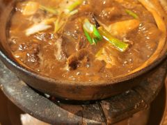 -十六蒲(桂林路店)