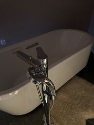 -美健盛世·美容SPA连锁