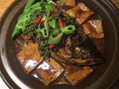 -素描餐厅(灵隐天竺店)