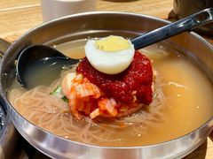 -黑牛黑猪烤肉专门店(万象城店)