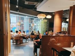 -三俞竹苑(红旗街万达店)