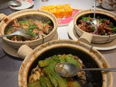 -惠食佳(滨江大公馆店)