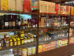 -芦庄子桂顺斋(和平路总店)