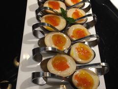 -徐记私厨(半淞园路店)