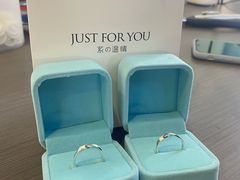 -珍LU首饰·银饰手工DIY体验(下沙宝龙店)
