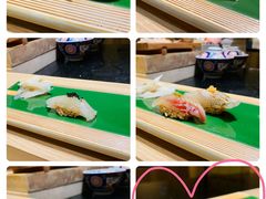 -荣一代目OMAKASE板前料理