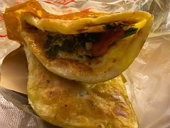 -老客满蛋饼(双塔市集店)