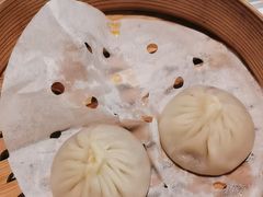 -永春园·扬州早茶·淮扬菜(漫乐城店)