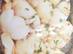 -百姓食府(秦虹路店)