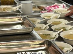 -汪家馄饨(集庆路店)