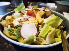 -港丽餐厅(高德置地店)