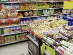 -尚优玛特(田尚坊商业中心店)
