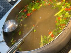 -刘少华贵州小黄牛·鲜牛肉火锅(总店)