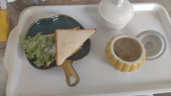 -国际月月生母婴月子中心(旗舰店)