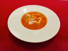 -红房子西菜馆(淮海中路店)