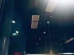 -花椒笑成都小馆(百脑汇店)
