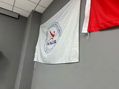 -北京阳铭国际击剑俱乐部