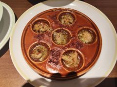 -萨莉亚意式餐厅(杭州西溪龙湖天街店)