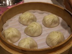 -鼎泰丰(美丽华店)