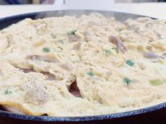 -嘉华海鲜酒家(龙津中路店)