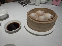 -皇朝尊会(龙之梦大酒店)