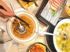 -点心传说·粤菜点心(万泰汇店)