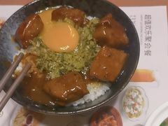 -意卡菲·欢乐聚会餐厅(华侨店)