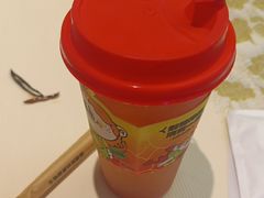 -聚味瞿记·龙虾堂(咸嘉湖店)