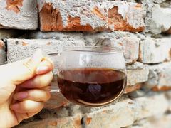 -VOYAGE COFFEE(北锣鼓巷店)