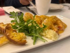 -摩根扒房(桐梓林店)