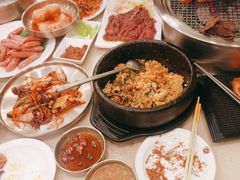 -福云龙(黄河南大街店)
