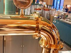 -Ambra Haus琥珀屋精酿餐厅(宝山店)