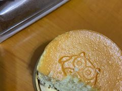 -GANSO元祖食品(锦创书城店)