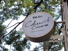 -Cheevit Cheeva(Sirimangkalajarn)
