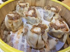 -朱洪元苏式面馆(绿宝广场店)