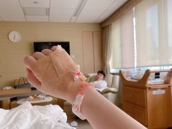 -杭州贝瑞斯美华妇儿医院·早孕·产检·儿科