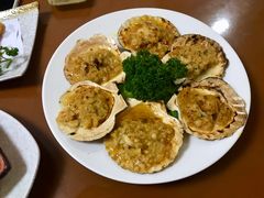 -福冈日本料理(段家坝店)