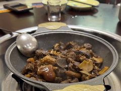 -陈廿二香肉馆